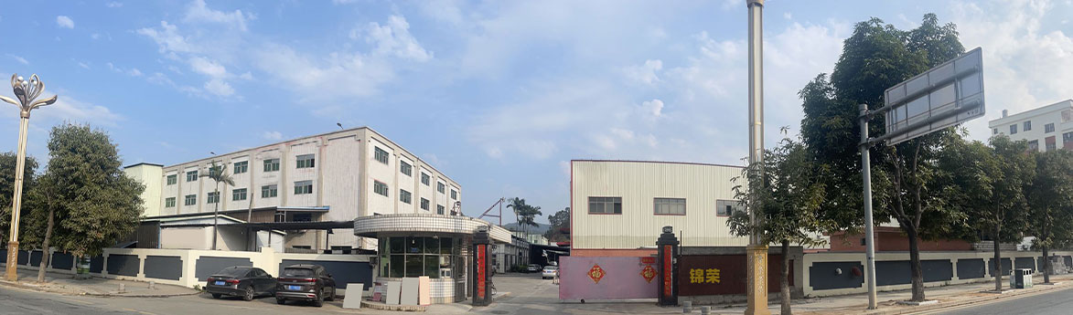 东莞市彩运网