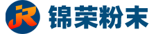 锦荣