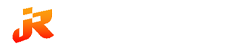 锦荣