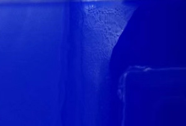 透明兰003