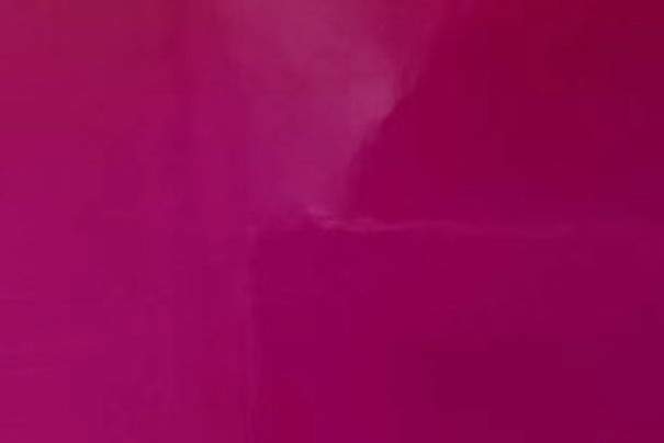 透明紫8039