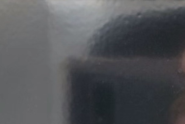 防腐粉9391